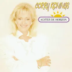 Achter De Horizon - Corry Konings