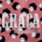 Cadarço - Graça lyrics