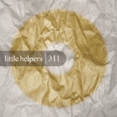Little Helper 311-4 artwork
