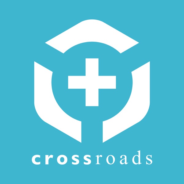 Crossroads Christian Church - Audio
