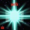 Blue Champagne (feat. Lexa Terrestrial) - LAMEBOT lyrics