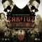 Look Up ft. Evil Twin & Jay Finale - Caktuz lyrics