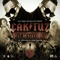 The Debauchery ft. Ronve' - Caktuz lyrics