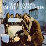 Dave Van Ronk & The Hudson Dusters - Alley Oop