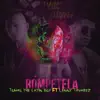 Rómpetela (feat. Lenny Tavarez) - Single album lyrics, reviews, download