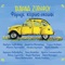 Paramithia Ki Apopse... (feat. Giorgos Dalaras) - Tatiana Zografou lyrics