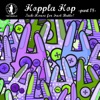 Hoppla Hop, Vol. 18 - Tech House for Fast Butts!