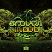 The Squatch Expands Life (Grouch in Dub Remix) artwork
