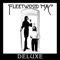 Fleetwood Mac - Rhiannon (will you ever win)