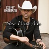 Stay with Me - Single