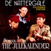 Songs from the Julekalender (Music from the Original TV Series) [Extended Edition]