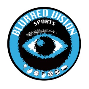 Blurred Vision – Episode 05