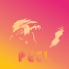 Peel - Single, 2017