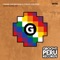 Go! 2K18 - Frank Cherryman & Edgar Aguirre lyrics