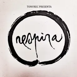 Respira - Single - Mc Piri Respira - Single - Mc Piri
