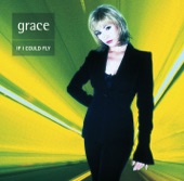 Grace - Down To Earth