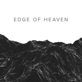 Edge of Heaven artwork
