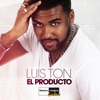 El Producto - Single