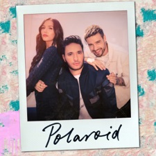 Polaroid by 