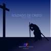 Soldado de Cristo