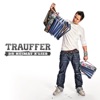 Trauffer - Für di
