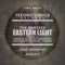 Eastern Light (Robert R. Hardy Remix) - Bernathy lyrics
