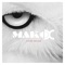 Lost in Translation - Mako DC lyrics