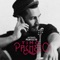 Antídoto Perfecto - Timo Pacheco lyrics