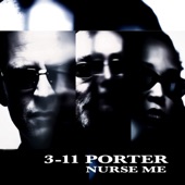 Nurse Me artwork