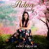 Adna Jeiely - Louve