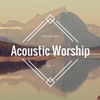 Acoustic Worship, Vol. 4 (Acoustic Version) - EP, 2016