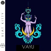 Vayu - Single