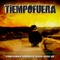 10 Minutos (feat. Charlie Parra del Riego) - Tiempofuera lyrics
