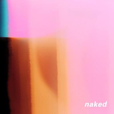 Naked Feat