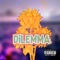 Dilemma - Melly Hikachi lyrics