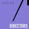 Ahead (feat. Sahr Ngaujah, Amir Ziv, Jordan McLean, Nikhil P. Yerawadekar & Ricky Quinones) - Single album lyrics, reviews, download