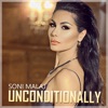 Unconditionally - Single