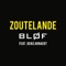 Blof & Geike Arnaert - Zoutelande
