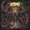 Koma - Por Los Siglos De Los Siglos