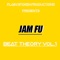 Gravez - Jam Fu lyrics