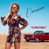 Curcuna - Single