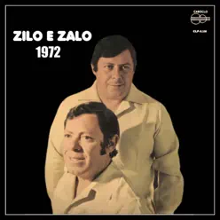 1972 - Zilo e Zalo