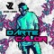 Darte Calor - Jason Ludani lyrics