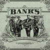 Los Elementos de Culiacan - El Banks