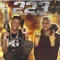 223 - GrownBoi Trap & Johnny Fine$$E lyrics