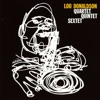 Lou Donaldson - Down Home