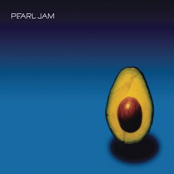 Cover artwork for Come Back