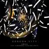 Smile (Star.One Remix) [feat. Elderbrook] - Single album lyrics, reviews, download