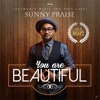 You are Beautiful - Single