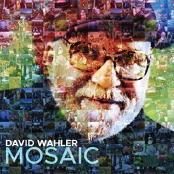 David Wahler - Heading Home